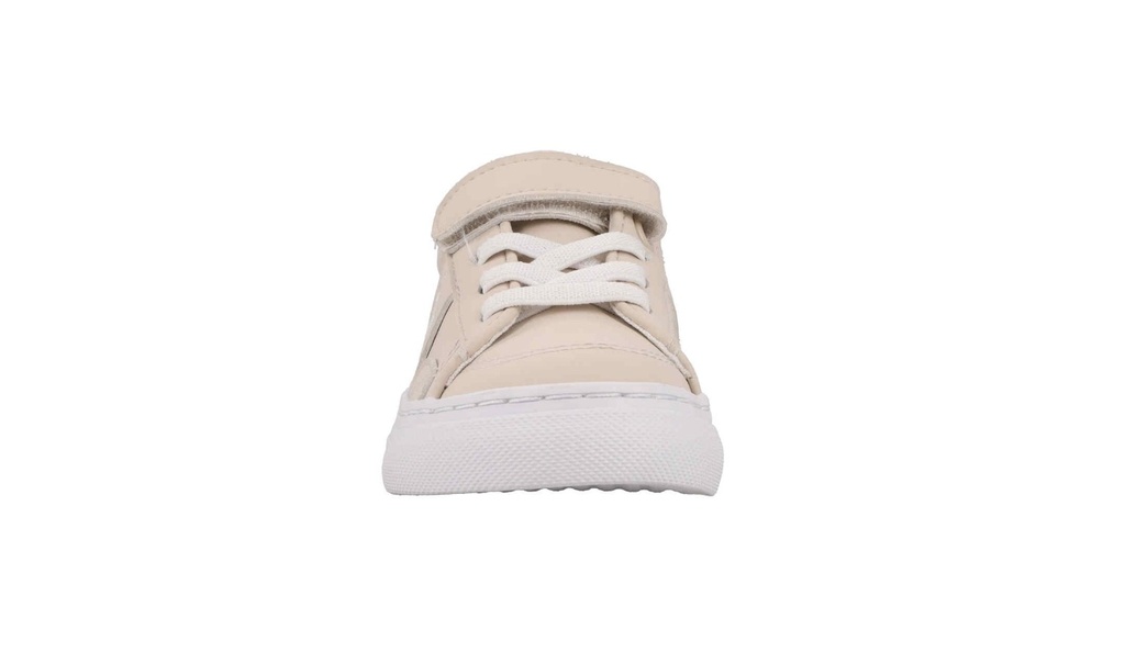 Sneakers ryley ps