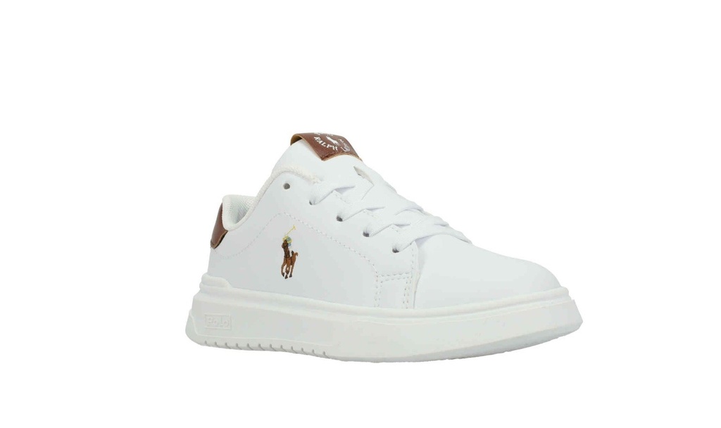 Sneakers heritage court super