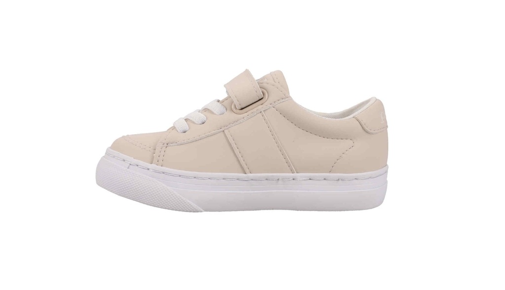 Sneakers ryley ps