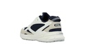 Sneakers trackster 275