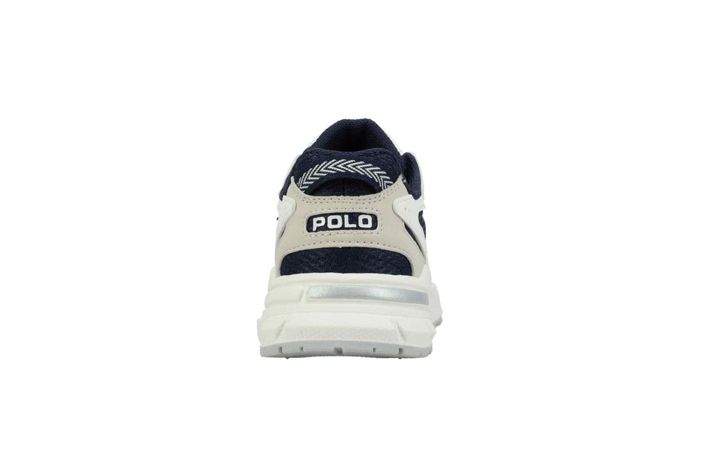Sneakers trackster 275