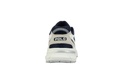 Sneakers trackster 275