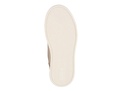 Sneakers briar boat