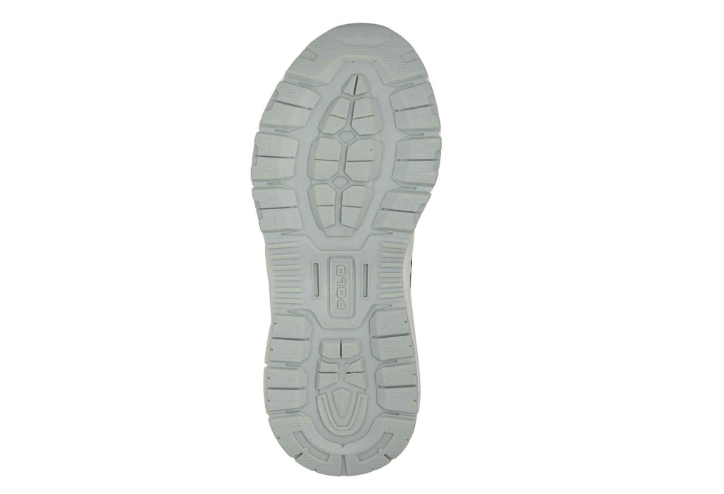 Sneakers trackster 275