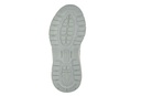 Sneakers trackster 275
