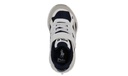 Sneakers trackster 275 ps