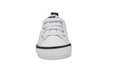Sneakers quilton bear gore hi layette