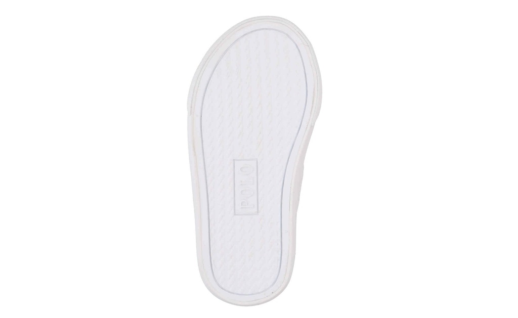 Sneakers ryley ps