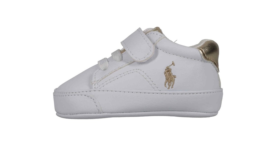 Sneakers theron v ps layette