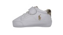Sneakers theron v ps layette