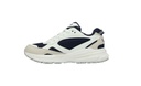 Sneakers trackster 275