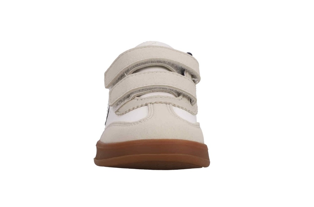 Sneakers hollis ez