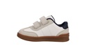 Sneakers hollis ez