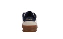 Sneakers hollis ez