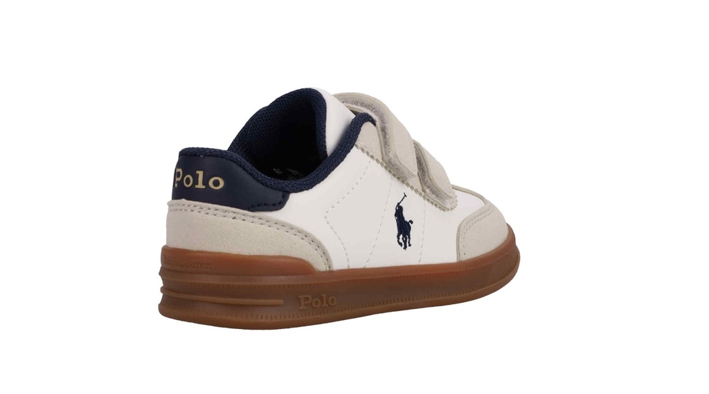 Sneakers hollis ez