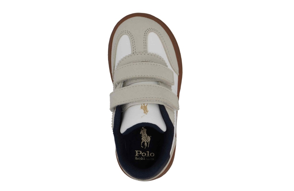 Sneakers hollis ez