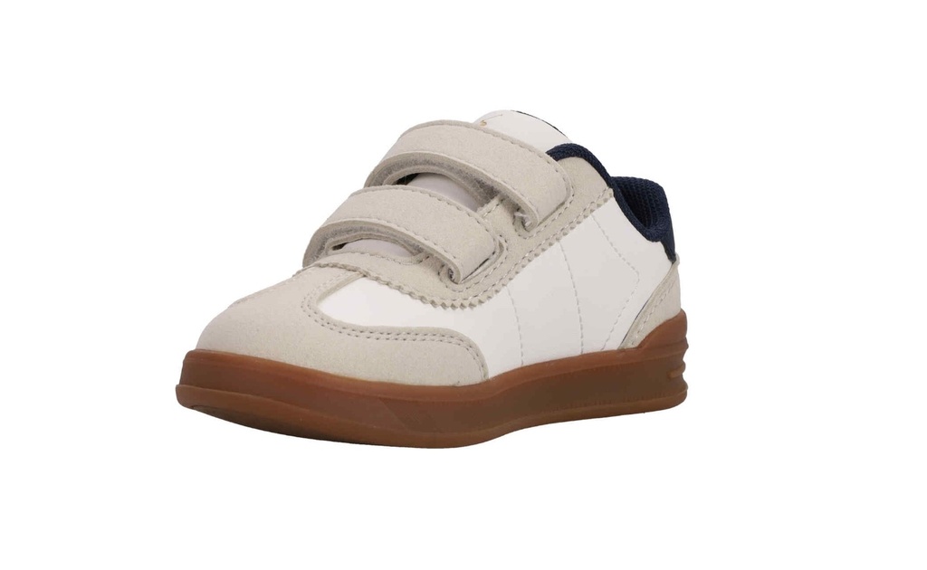 Sneakers hollis ez