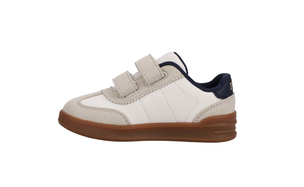 Sneakers hollis ez
