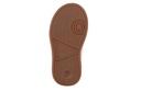 Sneakers hollis ez