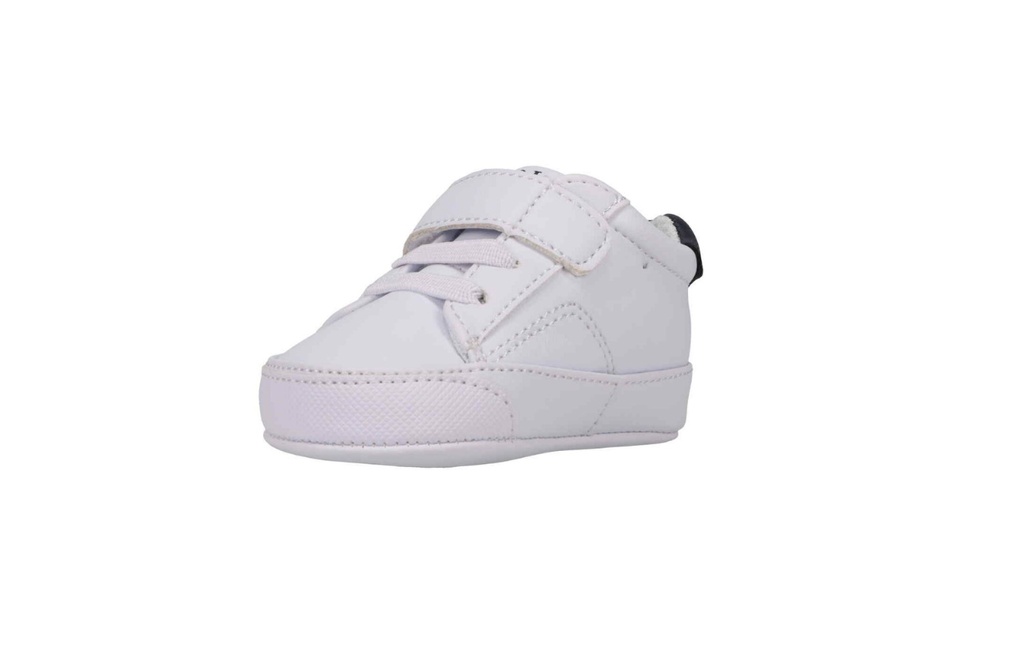 Schoenen Theron