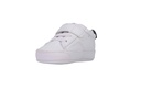 Schoenen Theron
