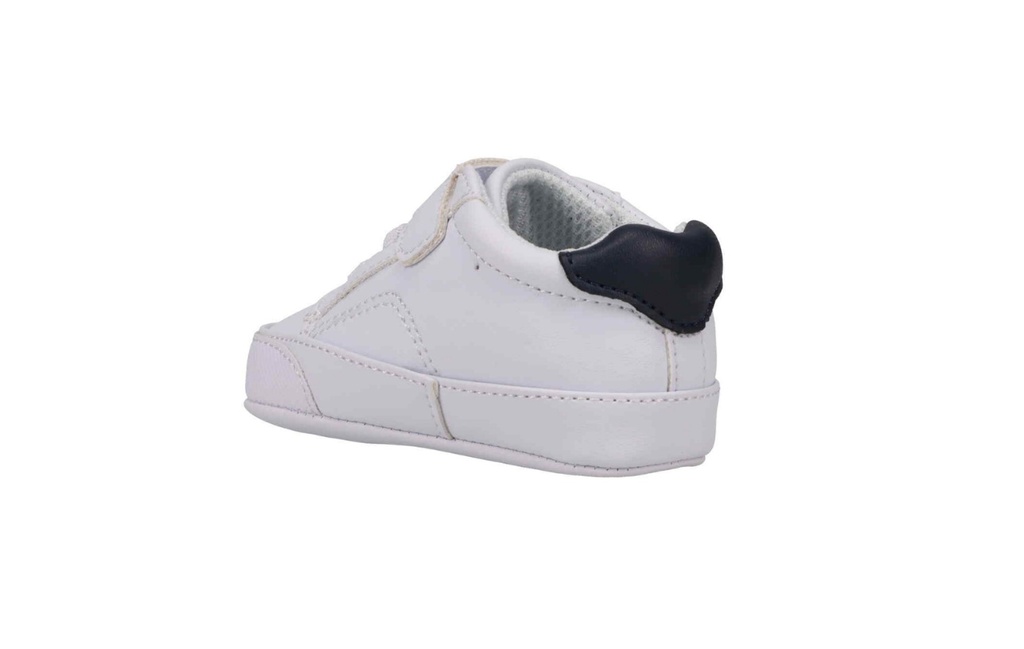 Schoenen Theron