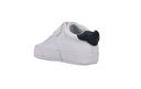 Schoenen Theron