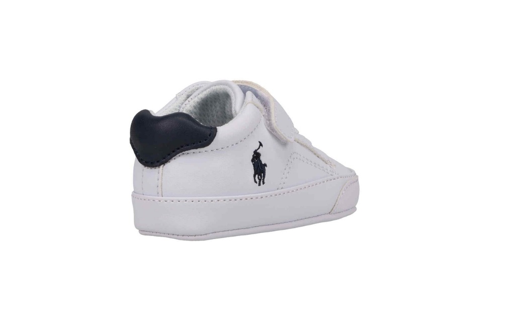 Schoenen Theron
