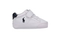 Schoenen Theron