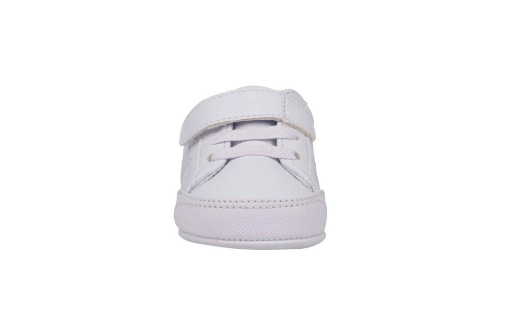 Schoenen Theron