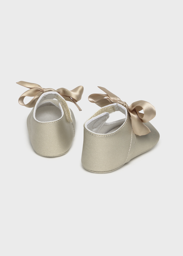 Schoenen mary jane feestelijk