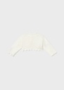 Vest “rebeca’s ceremony”