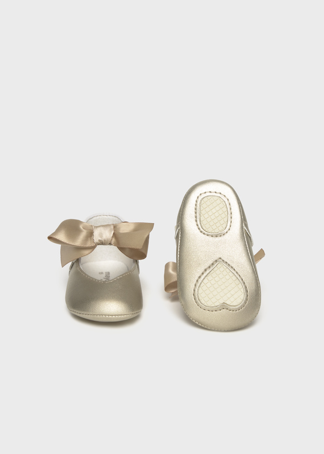 Schoenen mary jane feestelijk