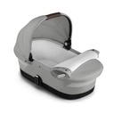 Draagmand voor Gazelle S