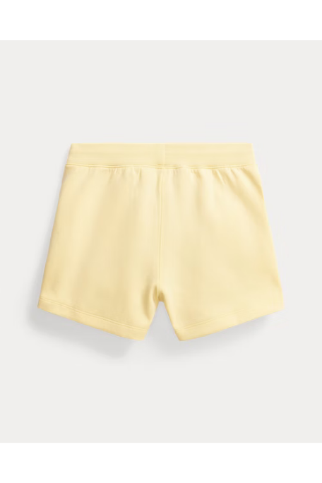 Short (8j-16j)
