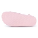 Slippers sequins funstep