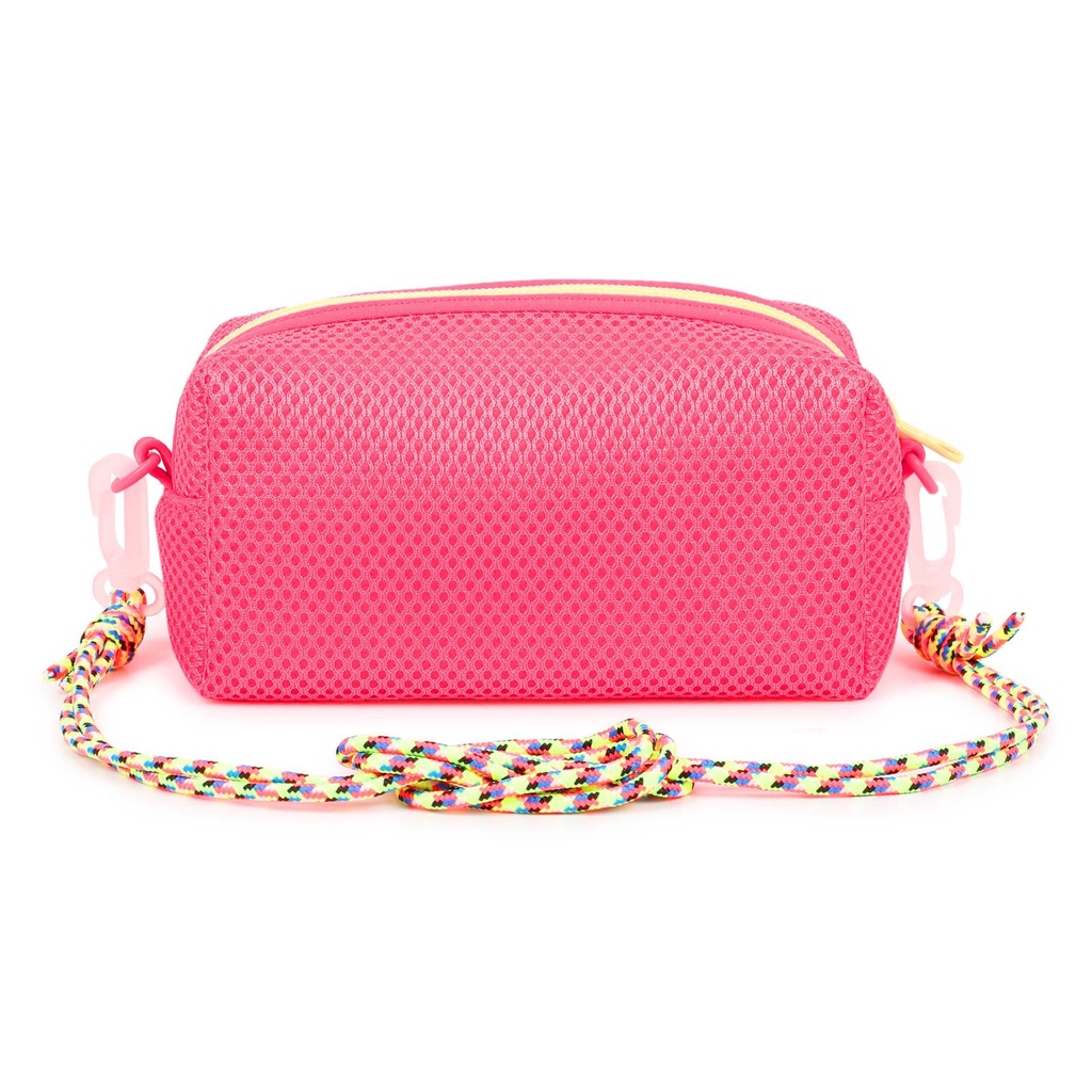Pennenzak coated confettis sparklebag