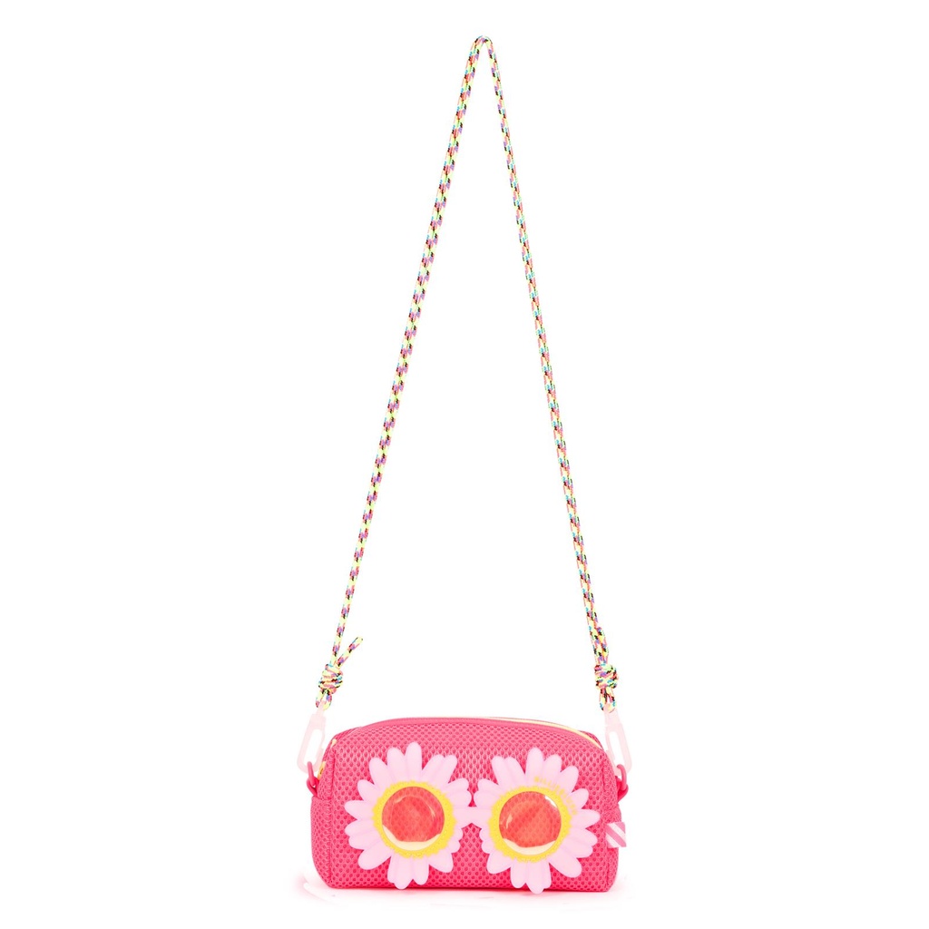 Pennenzak coated confettis sparklebag