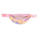 Heuptas sequins funflash