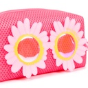 Pennenzak coated confettis sparklebag