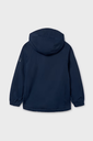 Windbreaker