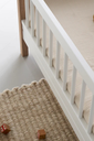 Junior bed mini+