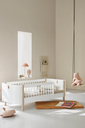 Junior bed mini+