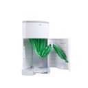 Luieremmer Classic (16 liter - 45 nappies)