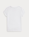 T-shirt (2j-7j)
