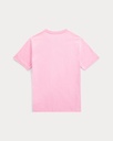T-shirt (8j-18j)