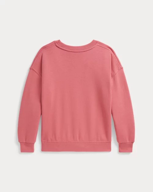 Sweater (2j-7j)