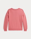Sweater (8j-16j)