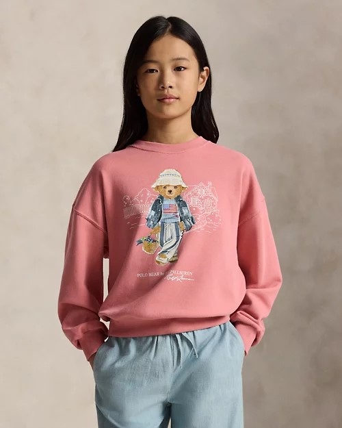 Sweater (8j-16j)