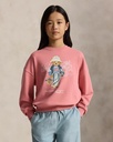 Sweater (8j-16j)